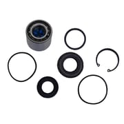 For SeaDoo Jetski Parts 2004-2018 4 Tec RXP RXT GTX GTR Jet Boat Pump Jet Kit 003-645 Seadoo Accessories