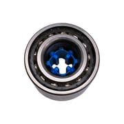 For SeaDoo Jetski Parts 2004-2018 4 Tec RXP RXT GTX GTR Jet Boat Pump Jet Kit 003-645 Seadoo Accessories