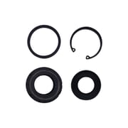 For SeaDoo Jetski Parts 2004-2018 4 Tec RXP RXT GTX GTR Jet Boat Pump Jet Kit 003-645 Seadoo Accessories