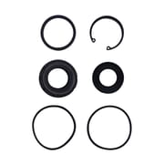 For SeaDoo Jetski Parts 2004-2018 4 Tec RXP RXT GTX GTR Jet Boat Pump Jet Kit 003-645 Seadoo Accessories