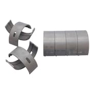 8 PCS Main Bearing Kit Half Plain Bushing OEM 420933456 Fit for Seadoo 4tec RXP RXT GTX Jetski Parts