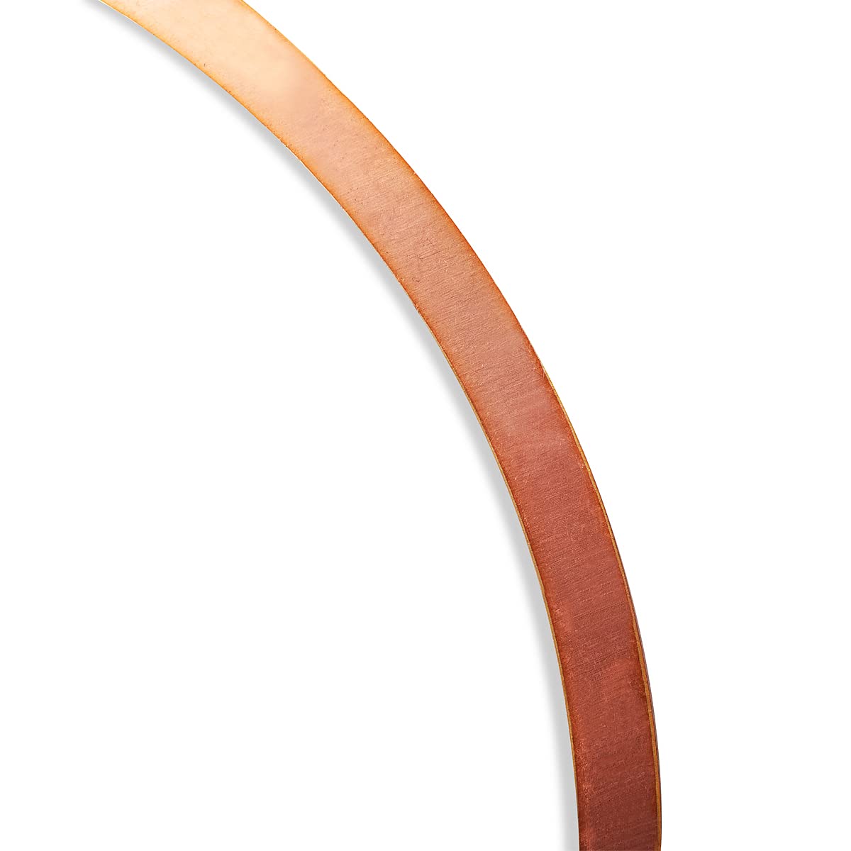 Exhaust Sealing Ring Gasket for SeaDoo 951 GSX GTX XP RX LRV Sportster OEM 274000511 274-000-511 Jet Ski Parts
