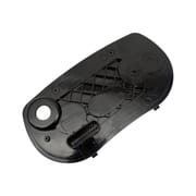 LCD Instrument Panel Housing for SEADOO 4-TEC GTX GTI 130 155cc OEM Seado004 Jetski Parts