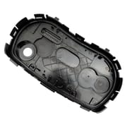 LCD Instrument Panel Housing for SEADOO 4-TEC GTX GTI 130 155cc OEM Seado004 Jetski Parts