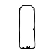 SeaDoo Jetski Parts Sea-DooValve Cover Gasket OEM 290950820 for SEA-DOO PWC 1503 GTI SE 130 155