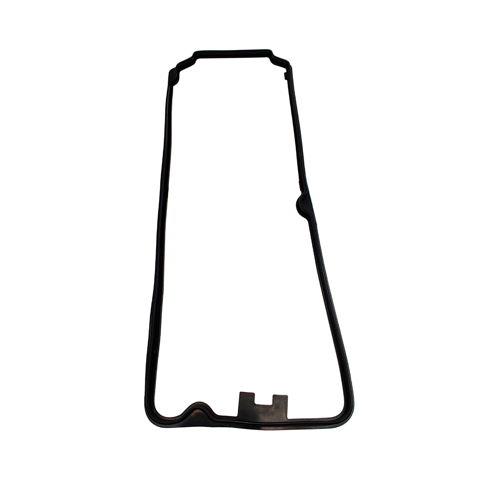 SeaDoo Jetski Parts Sea-DooValve Cover Gasket OEM 290950820 for SEA-DOO PWC 1503 GTI SE 130 155