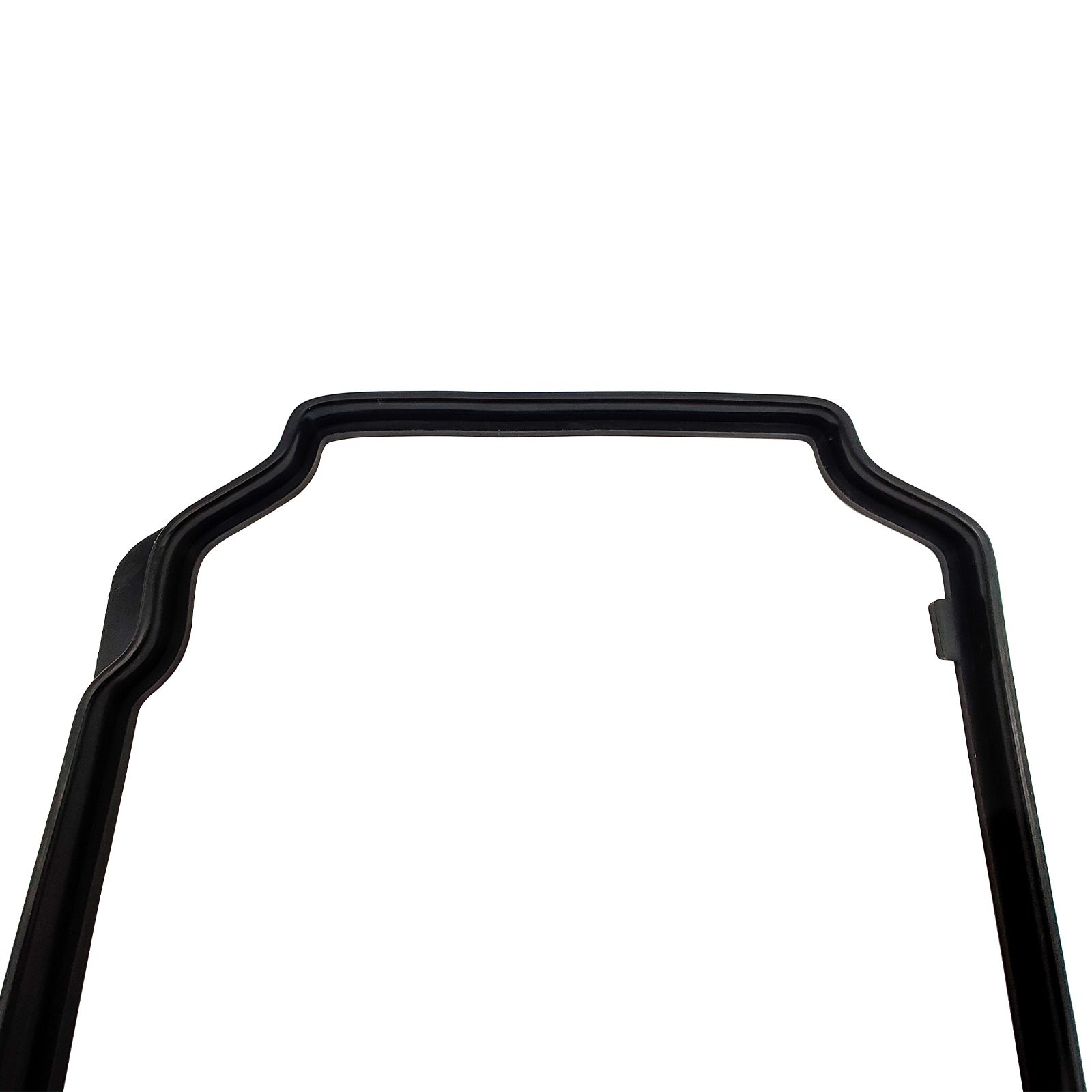 SeaDoo Jetski Parts Sea-DooValve Cover Gasket OEM 290950820 for SEA-DOO PWC 1503 GTI SE 130 155