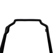 SeaDoo Jetski Parts Sea-DooValve Cover Gasket OEM 290950820 for SEA-DOO PWC 1503 GTI SE 130 155