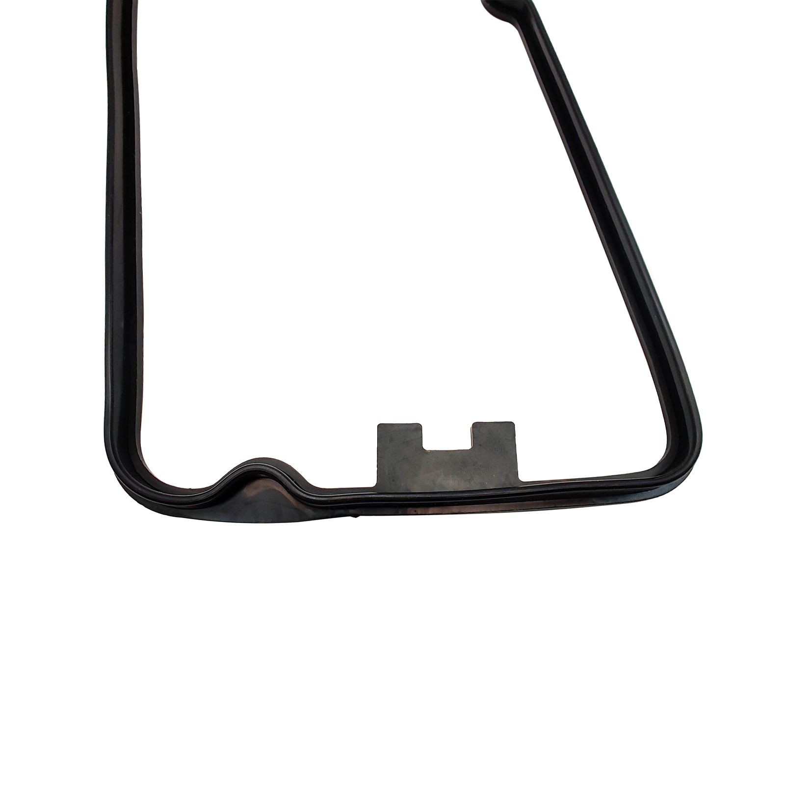 SeaDoo Jetski Parts Sea-DooValve Cover Gasket OEM 290950820 for SEA-DOO PWC 1503 GTI SE 130 155