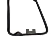 SeaDoo Jetski Parts Sea-DooValve Cover Gasket OEM 290950820 for SEA-DOO PWC 1503 GTI SE 130 155