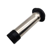 Spark Plug Pipe Tube for SeaDoo Sea-Doo 4-TEC GTX RXP RXT WAKE PRO 155 OEM 420851750 Jet Ski Parts