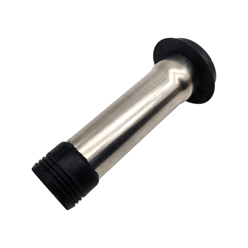 Spark Plug Pipe Tube for SeaDoo Sea-Doo 4-TEC GTX RXP RXT WAKE PRO 155 OEM 420851750 Jet Ski Parts
