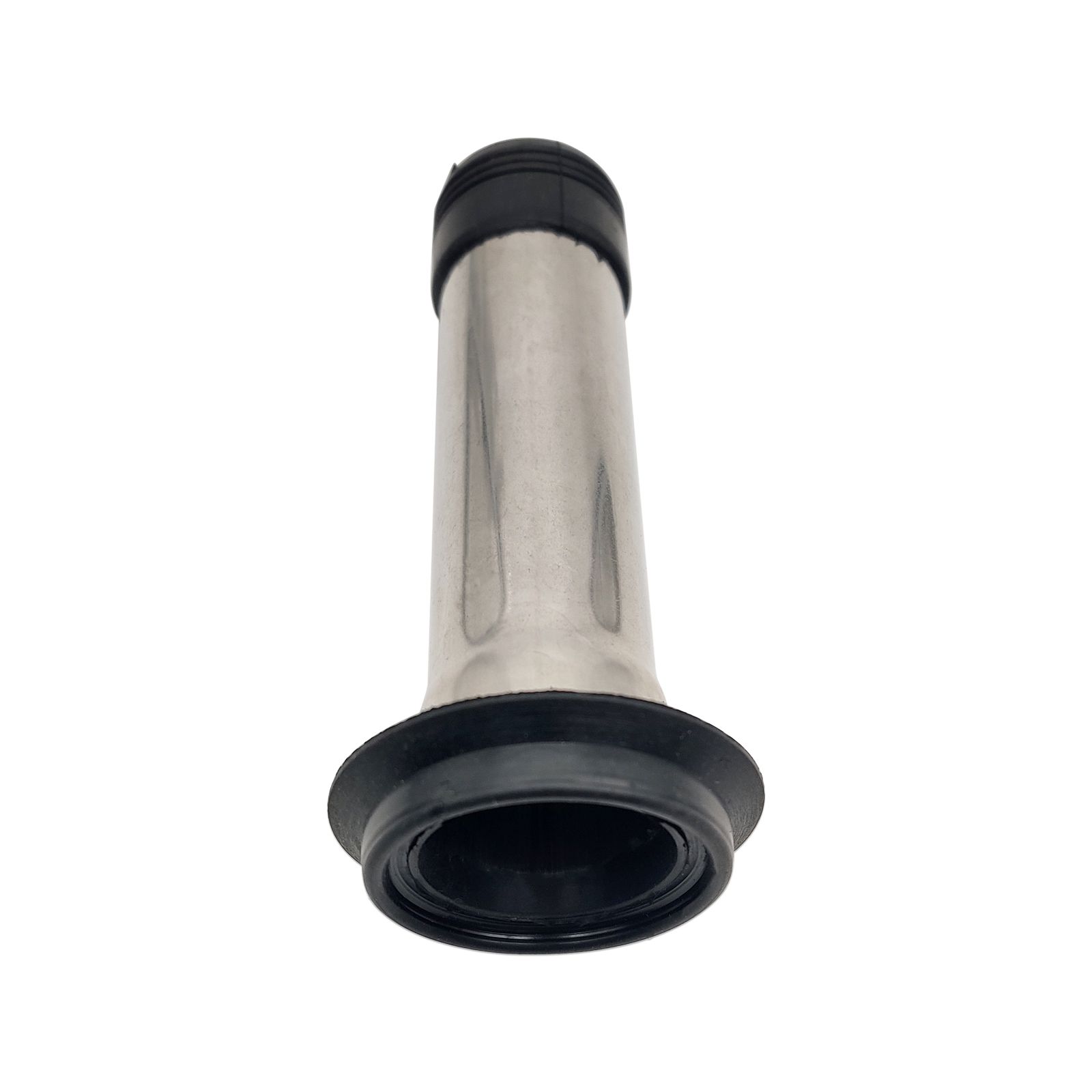 Spark Plug Pipe Tube for SeaDoo Sea-Doo 4-TEC GTX RXP RXT WAKE PRO 155 OEM 420851750 Jet Ski Parts
