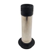 Spark Plug Pipe Tube for SeaDoo Sea-Doo 4-TEC GTX RXP RXT WAKE PRO 155 OEM 420851750 Jet Ski Parts