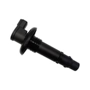 Sea Doo SeaDoo BRP Seadoo Ignition Coil 420664020 296000307 for Sea-Doo Parts