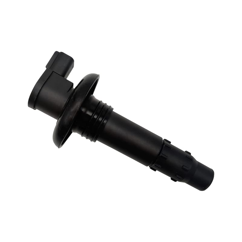 Sea Doo SeaDoo BRP Seadoo Ignition Coil 420664020 296000307 for Sea-Doo Parts