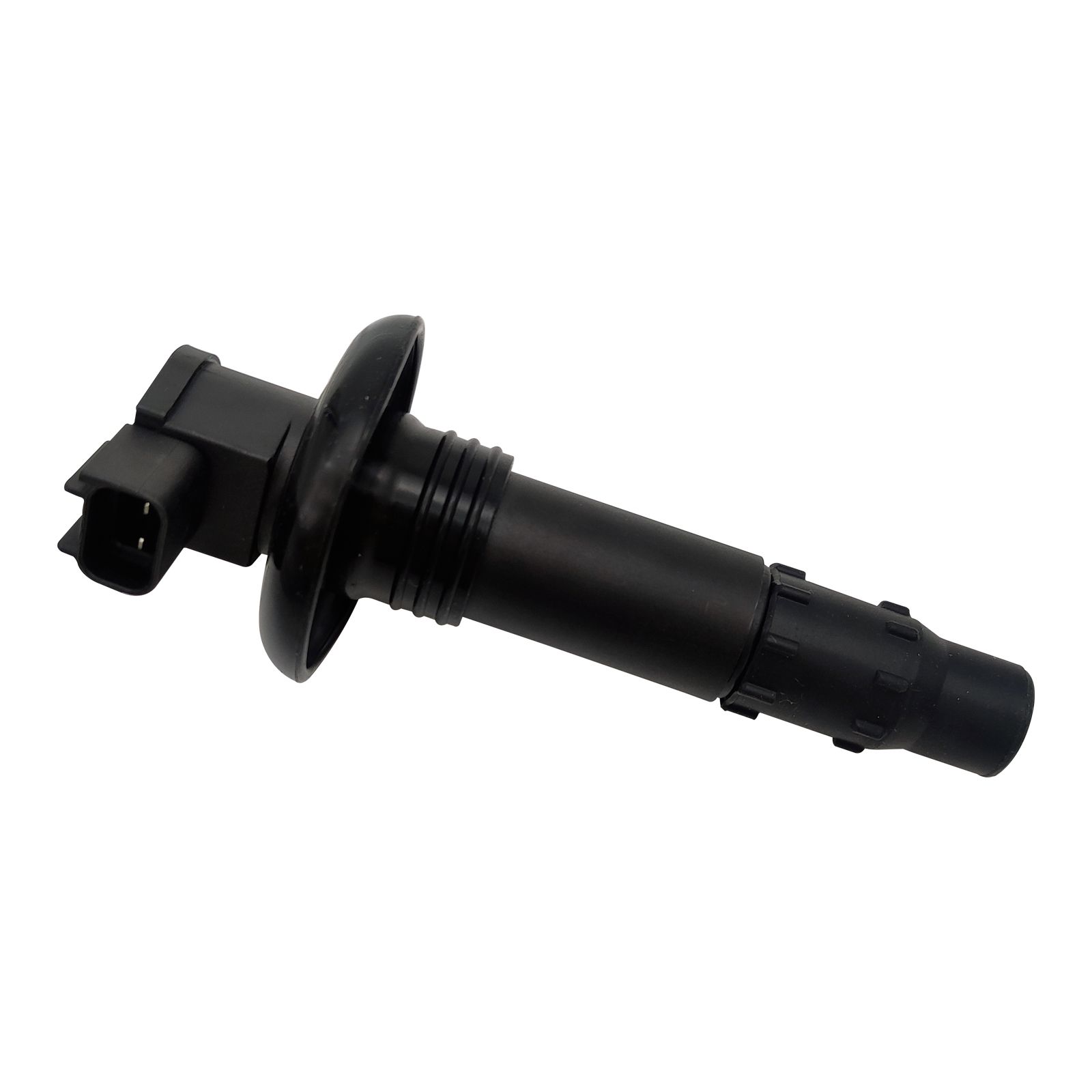 Sea Doo SeaDoo BRP Seadoo Ignition Coil 420664020 296000307 for Sea-Doo Parts