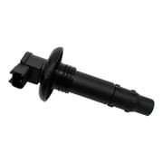 Sea Doo SeaDoo BRP Seadoo Ignition Coil 420664020 296000307 for Sea-Doo Parts