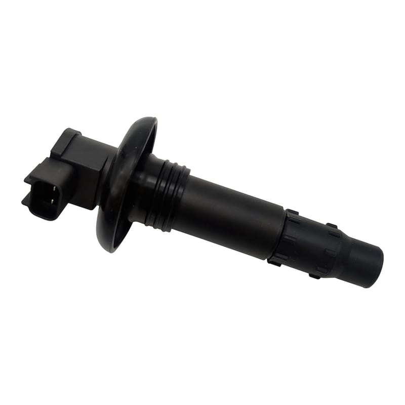 Sea Doo SeaDoo BRP Seadoo Ignition Coil 420664020 296000307 for Sea-Doo Parts