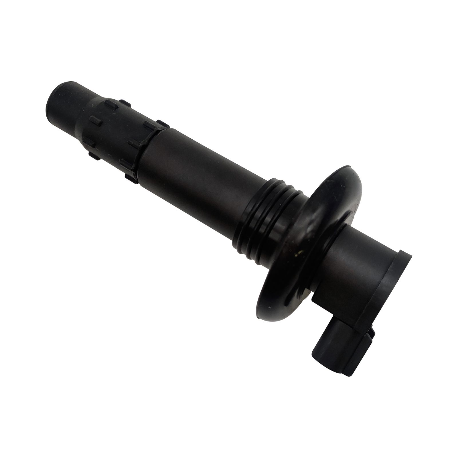 Sea Doo SeaDoo BRP Seadoo Ignition Coil 420664020 296000307 for Sea-Doo Parts