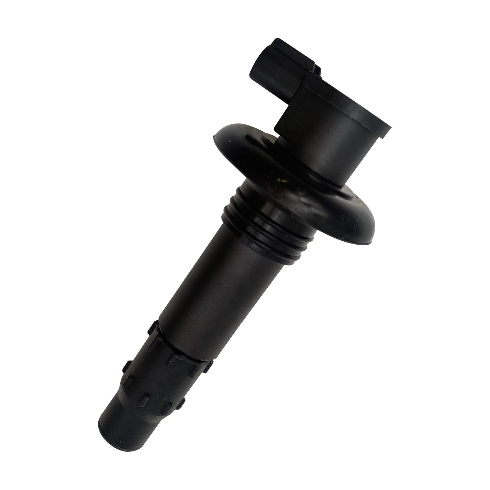 Sea Doo SeaDoo BRP Seadoo Ignition Coil 420664020 296000307 for Sea-Doo Parts