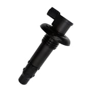 Sea Doo SeaDoo BRP Seadoo Ignition Coil 420664020 296000307 for Sea-Doo Parts