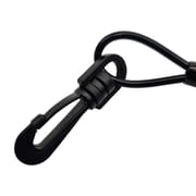 For SeaDoo BRP Safety Lanyard Key Cord & Clip OEM 278003410 278002843 Spark 900 ACE Sea-Doo ATV UTV Parts Accessories