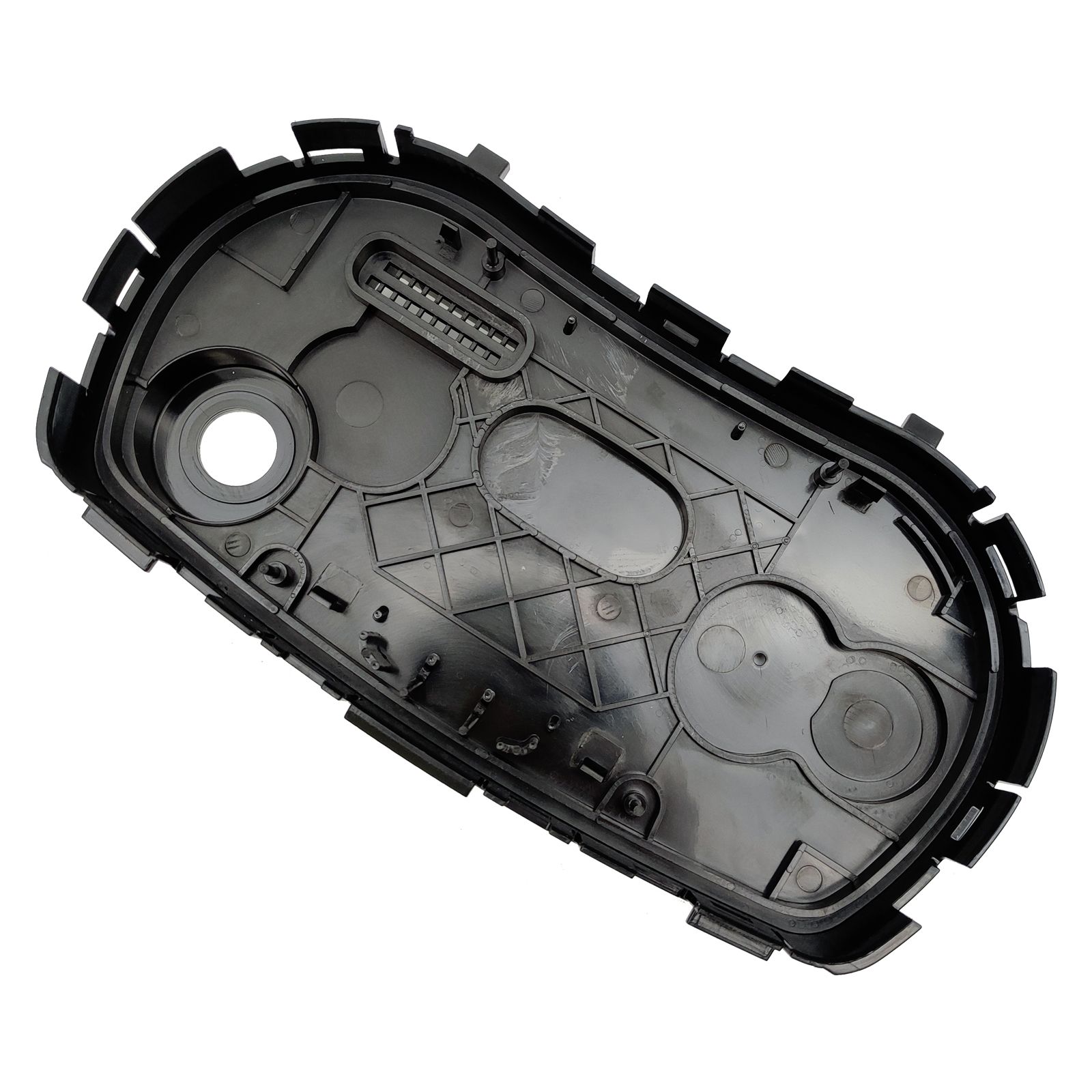 Jetski Parts Instrument Panel Housing Seado004 for SEA-DOO SEADOO 4-TEC GTX GTI 155 260 IS SeaDoo Accessories