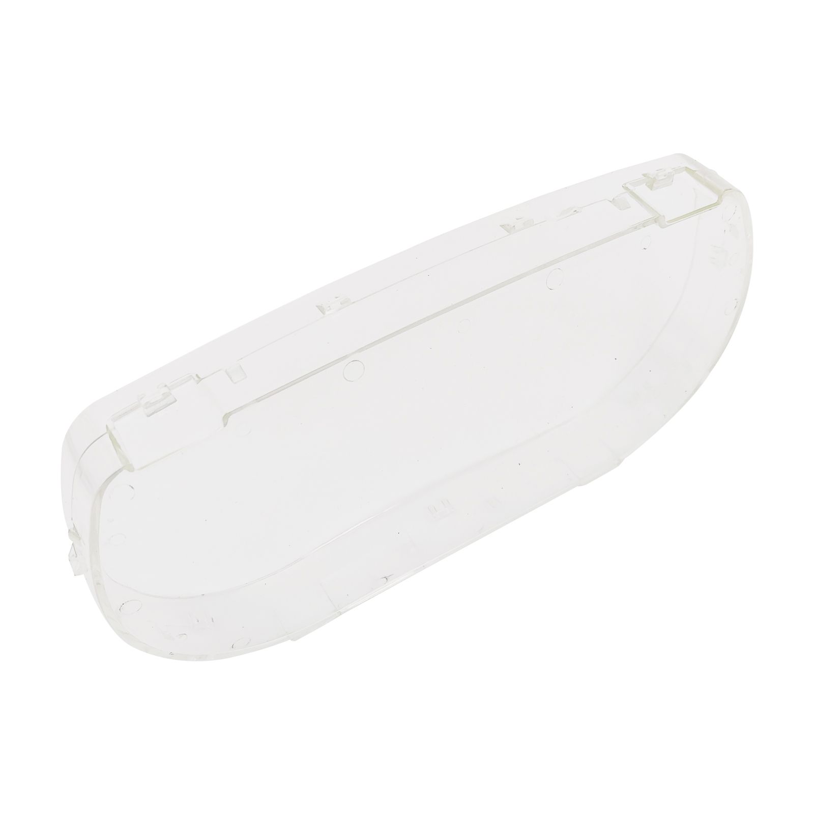 Jetski Parts Instrument Panel Housing Seado004 for SEA-DOO SEADOO 4-TEC GTX GTI 155 260 IS SeaDoo Accessories