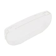 Jetski Parts Instrument Panel Housing Seado004 for SEA-DOO SEADOO 4-TEC GTX GTI 155 260 IS SeaDoo Accessories