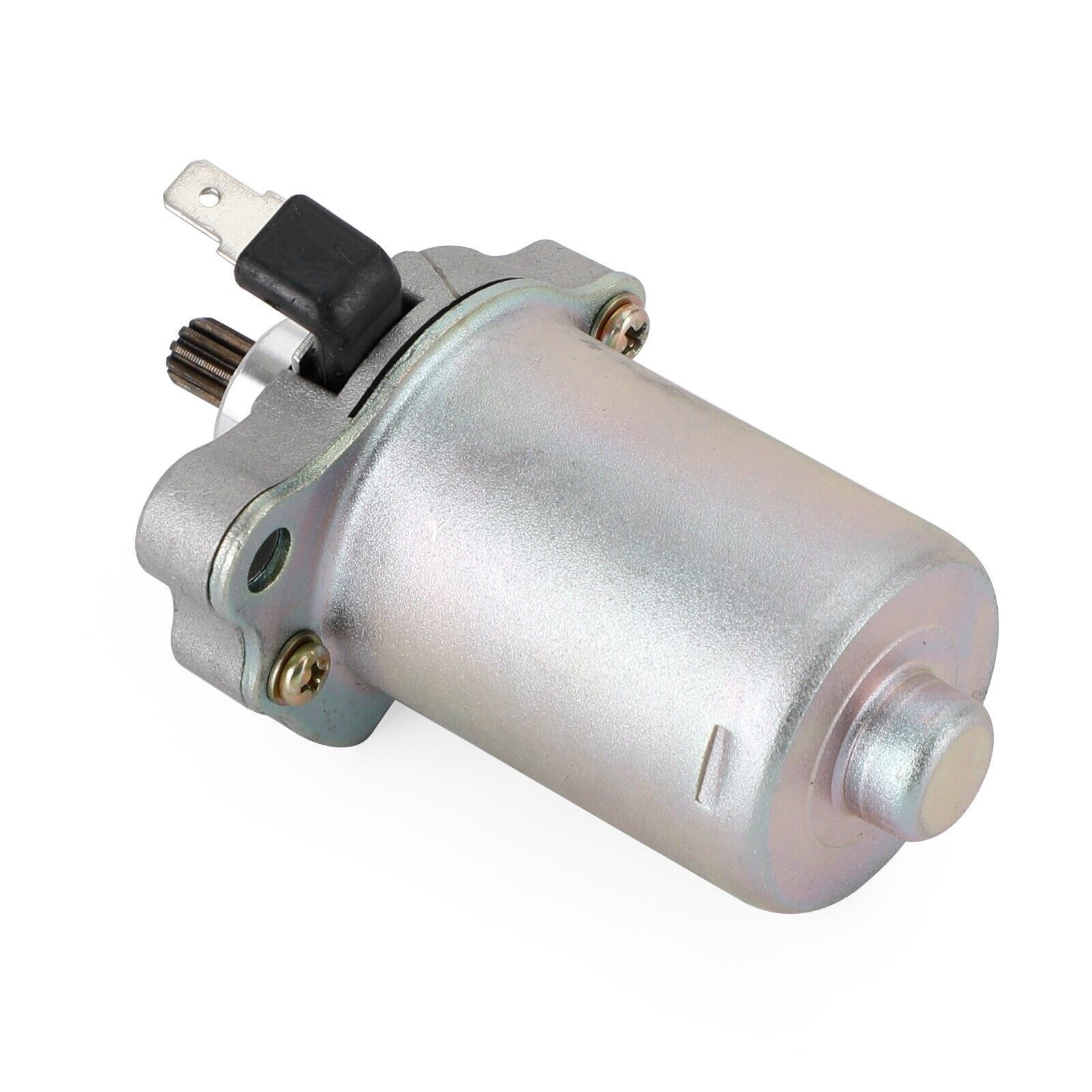 Motorcycle Parts Starter Motor for HONDA DIO 50 31200-GAH-A00 Motorcycle Parts & Accessories