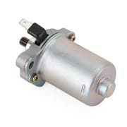 Motorcycle Parts Starter Motor for HONDA DIO 50 31200-GAH-A00 Motorcycle Parts & Accessories