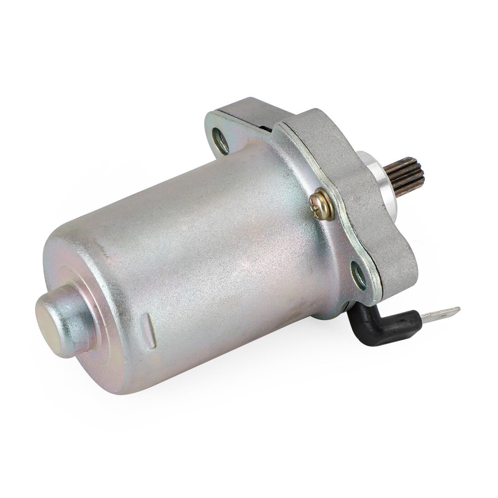 Motorcycle Parts Starter Motor for HONDA DIO 50 31200-GAH-A00 Motorcycle Parts & Accessories