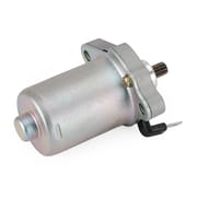 Motorcycle Parts Starter Motor for HONDA DIO 50 31200-GAH-A00 Motorcycle Parts & Accessories