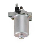 Motorcycle Parts Starter Motor for HONDA DIO 50 31200-GAH-A00 Motorcycle Parts & Accessories