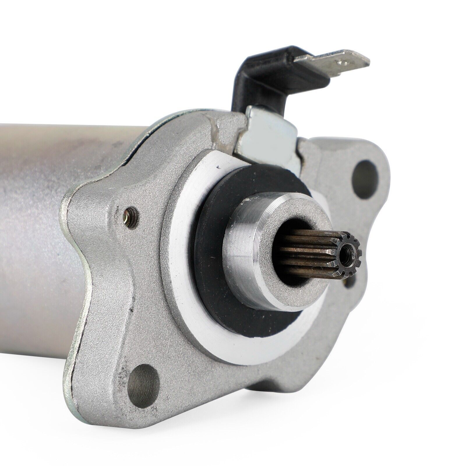 Motorcycle Parts Starter Motor for HONDA DIO 50 31200-GAH-A00 Motorcycle Parts & Accessories