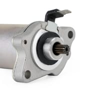 Motorcycle Parts Starter Motor for HONDA DIO 50 31200-GAH-A00 Motorcycle Parts & Accessories