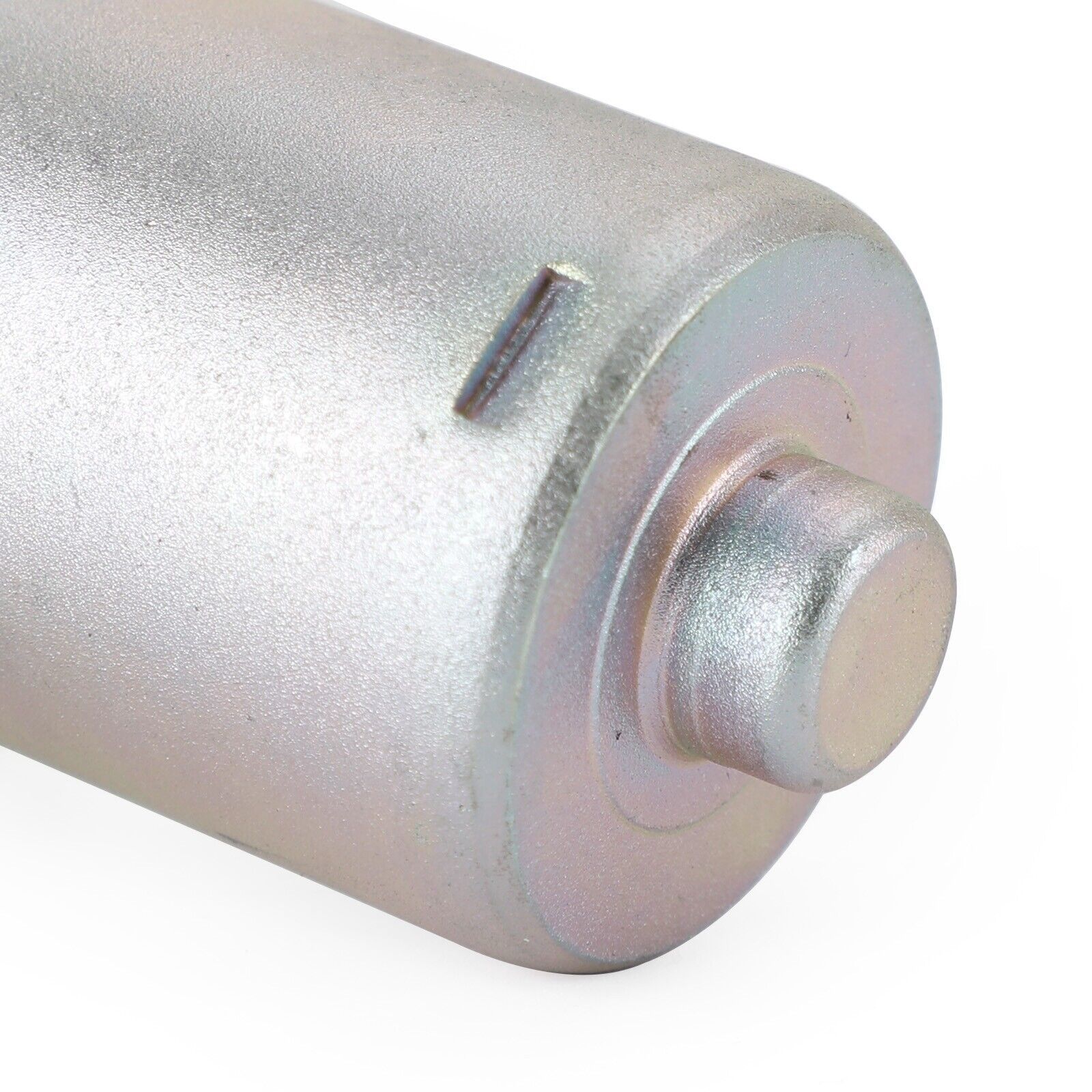 Motorcycle Parts Starter Motor for HONDA DIO 50 31200-GAH-A00 Motorcycle Parts & Accessories