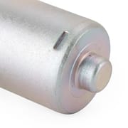 Motorcycle Parts Starter Motor for HONDA DIO 50 31200-GAH-A00 Motorcycle Parts & Accessories