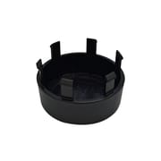 Aluminum Rim Deco Cap Alloy Wheel Cap for CF Cforce Uforce X5 X6 500 550 600 625 800 850 X8 950 1000 ATV UTV OE 5ASV-070101-6001