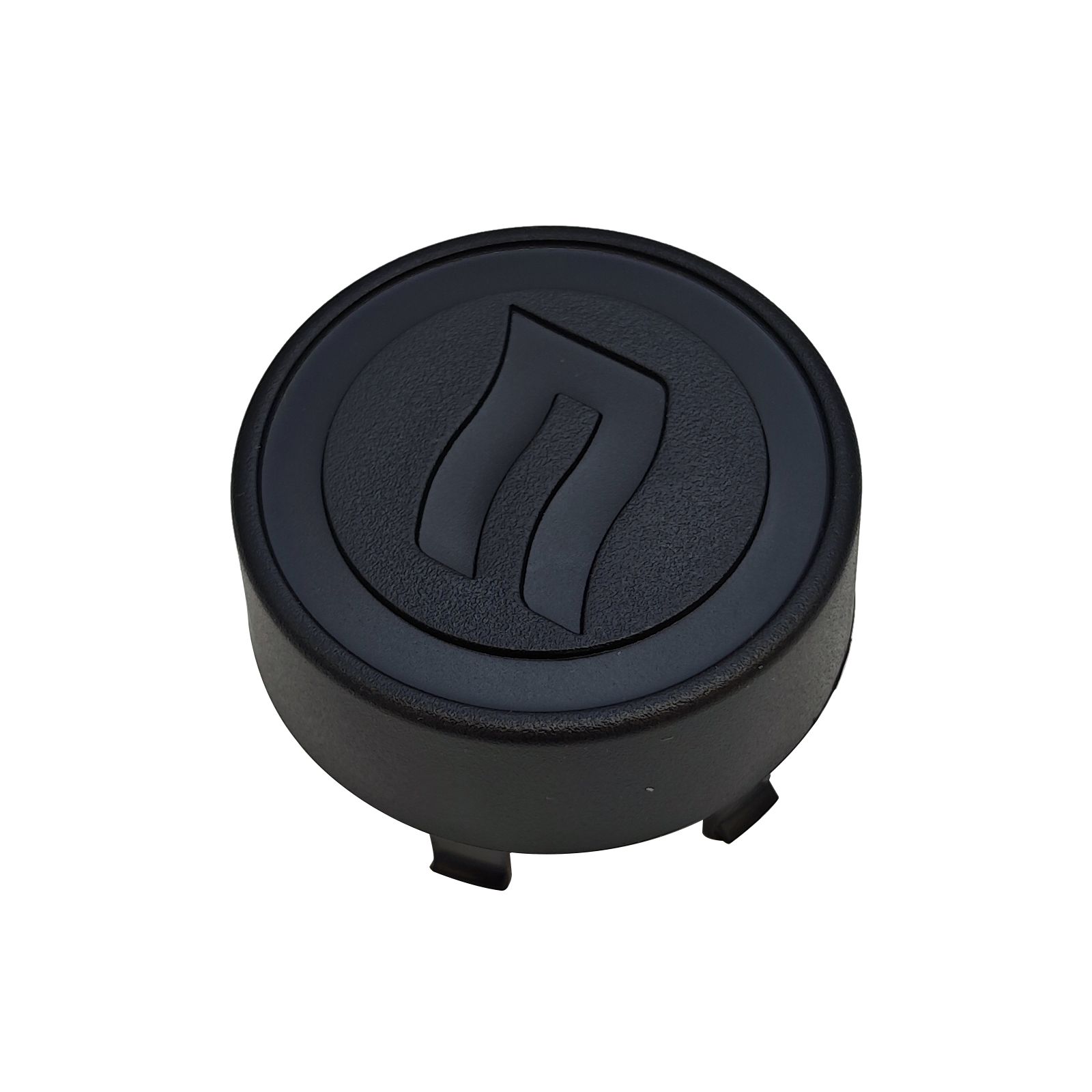 Aluminum Rim Deco Cap Alloy Wheel Cap for CF Cforce Uforce X5 X6 500 550 600 625 800 850 X8 950 1000 ATV UTV OE 5ASV-070101-6001