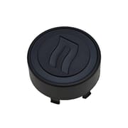 Aluminum Rim Deco Cap Alloy Wheel Cap for CF Cforce Uforce X5 X6 500 550 600 625 800 850 X8 950 1000 ATV UTV OE 5ASV-070101-6001