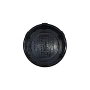 Aluminum Rim Deco Cap Alloy Wheel Cap for CF Cforce Uforce X5 X6 500 550 600 625 800 850 X8 950 1000 ATV UTV OE 5ASV-070101-6001