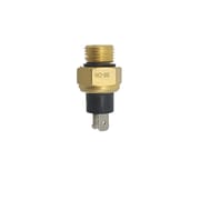 CF 500cc X5 X6 CF 500 600 625 Engine Water Temperature Sensor Thermo Switch OEM 0010-135000 192MR-1003025 Motorcycle Parts