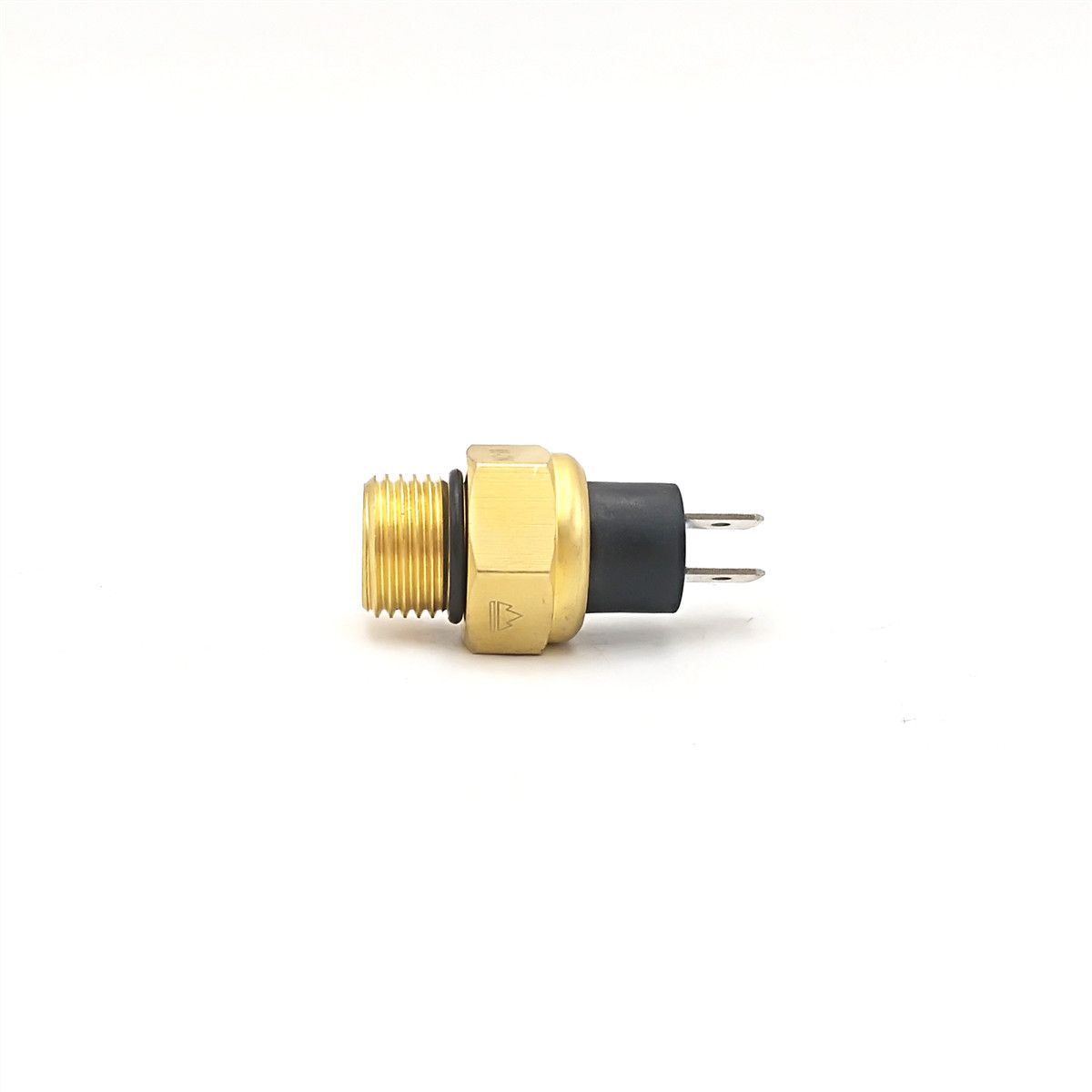 CF 500cc X5 X6 CF 500 600 625 Engine Water Temperature Sensor Thermo Switch OEM 0010-135000 192MR-1003025 Motorcycle Parts