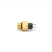 CF 500cc X5 X6 CF 500 600 625 Engine Water Temperature Sensor Thermo Switch OEM 0010-135000 192MR-1003025 Motorcycle Parts