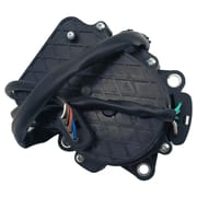 Front Differential Gear Motor for CF 500 800 1000 OEM Q800-314000-10000 ATV UTV Motorcycle Parts