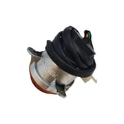 Front Turn Light (LH) for CF CFORCE 500 OEM 9020-160310 Motorcycle ATV UTV Parts