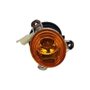 Front Turn Light (LH) for CF CFORCE 500 OEM 9020-160310 Motorcycle ATV UTV Parts