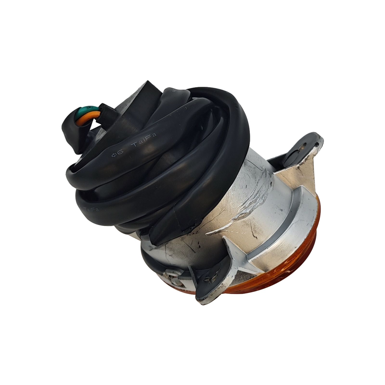 Front Turn Light (LH) for CF CFORCE 500 OEM 9020-160310 Motorcycle ATV UTV Parts